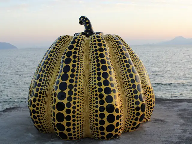 Contemporary Japanese Literature