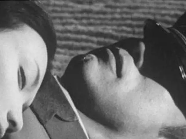 War and Representation in Japanese Literature and Media