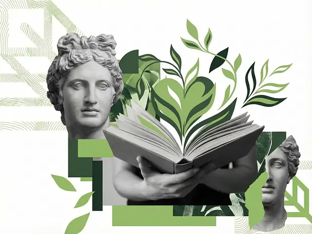 Why We Built Thicket: Learning for the Love of It