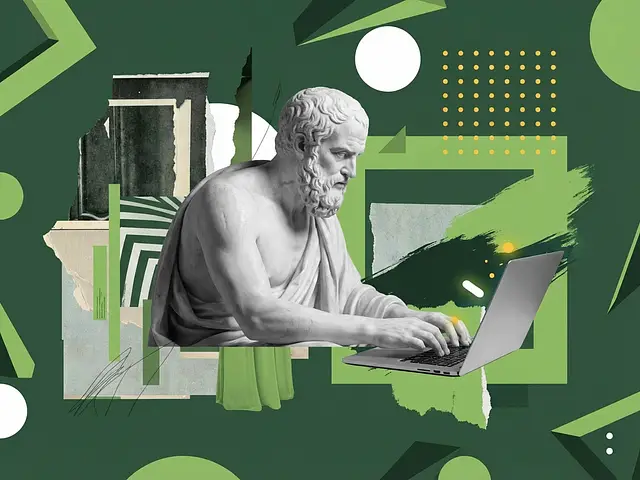 Designing a Seminar: Challenges and Strategies