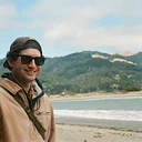 Jonathan Andrew Lear