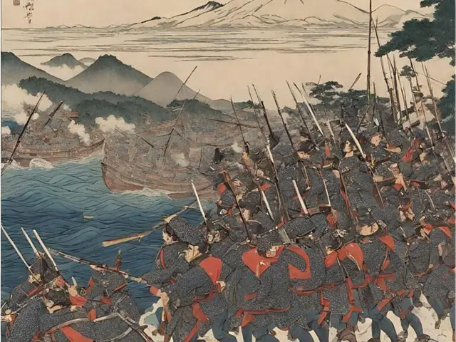 Empire and Modernity in Japan, 1850–1945